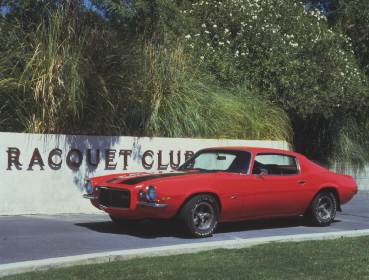 SMALL_1970-Chevrolet-Camaro-Z-28